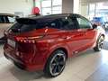 Nissan Qashqai 1,3 DIG-T MHEV 4x4 N-Design+ Xtronic **BESTPREIS** Rot - thumbnail 9