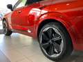 Nissan Qashqai 1,3 DIG-T MHEV 4x4 N-Design+ Xtronic **BESTPREIS** Rot - thumbnail 12