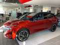 Nissan Qashqai 1,3 DIG-T MHEV 4x4 N-Design+ Xtronic **BESTPREIS** Rot - thumbnail 7