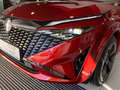 Nissan Qashqai 1,3 DIG-T MHEV 4x4 N-Design+ Xtronic **BESTPREIS** Rot - thumbnail 13