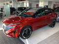 Nissan Qashqai 1,3 DIG-T MHEV 4x4 N-Design+ Xtronic **BESTPREIS** Rot - thumbnail 6