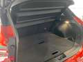 Nissan Qashqai 1,3 DIG-T MHEV 4x4 N-Design+ Xtronic **BESTPREIS** Rot - thumbnail 27