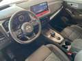 Nissan Qashqai 1,3 DIG-T MHEV 4x4 N-Design+ Xtronic **BESTPREIS** Rot - thumbnail 20