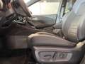 Nissan Qashqai 1,3 DIG-T MHEV 4x4 N-Design+ Xtronic **BESTPREIS** Rot - thumbnail 19