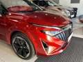 Nissan Qashqai 1,3 DIG-T MHEV 4x4 N-Design+ Xtronic **BESTPREIS** Rot - thumbnail 10