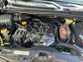 Chrysler Grand Voyager 2.8CRD Limited Aut. crna - thumbnail 4