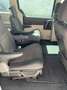 Chrysler Grand Voyager 2.8CRD Limited Aut. Negro - thumbnail 5