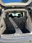 Chrysler Grand Voyager 2.8CRD Limited Aut. Fekete - thumbnail 8