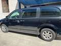 Chrysler Grand Voyager 2.8CRD Limited Aut. crna - thumbnail 9