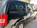 Chrysler Grand Voyager 2.8CRD Limited Aut. Fekete - thumbnail 1