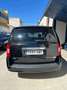 Chrysler Grand Voyager 2.8CRD Limited Aut. Negro - thumbnail 2