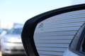 Opel Grandland 1.2 TURBO 130PK LEVEL 4 GS AUTOMAAT / NAVI / LEDER Blanc - thumbnail 13