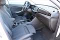 Opel Grandland 1.2 TURBO 130PK LEVEL 4 GS AUTOMAAT / NAVI / LEDER Blanc - thumbnail 20