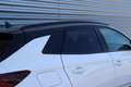 Opel Grandland 1.2 TURBO 130PK LEVEL 4 GS AUTOMAAT / NAVI / LEDER Blanc - thumbnail 12