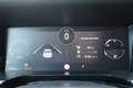 Opel Grandland 1.2 TURBO 130PK LEVEL 4 GS AUTOMAAT / NAVI / LEDER Blanc - thumbnail 26