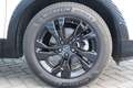 Opel Grandland 1.2 TURBO 130PK LEVEL 4 GS AUTOMAAT / NAVI / LEDER Blanc - thumbnail 15