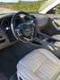 Jaguar F-Pace F-Pace 2015 3.0d V6 Portfolio awd 300cv auto Negru - thumbnail 4