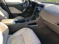 Jaguar F-Pace F-Pace 2015 3.0d V6 Portfolio awd 300cv auto Negru - thumbnail 12