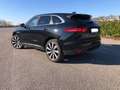 Jaguar F-Pace F-Pace 2015 3.0d V6 Portfolio awd 300cv auto Negru - thumbnail 1