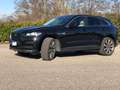 Jaguar F-Pace F-Pace 2015 3.0d V6 Portfolio awd 300cv auto Negru - thumbnail 6