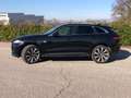 Jaguar F-Pace F-Pace 2015 3.0d V6 Portfolio awd 300cv auto Negru - thumbnail 7
