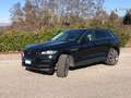 Jaguar F-Pace F-Pace 2015 3.0d V6 Portfolio awd 300cv auto Negru - thumbnail 10