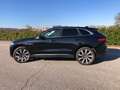 Jaguar F-Pace F-Pace 2015 3.0d V6 Portfolio awd 300cv auto Negru - thumbnail 3