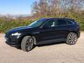 Jaguar F-Pace F-Pace 2015 3.0d V6 Portfolio awd 300cv auto Negru - thumbnail 11