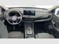 Nissan Qashqai DIG-T 116kW Xtronic N-Connecta Azul - thumbnail 10