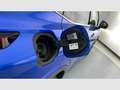 Nissan Qashqai DIG-T 116kW Xtronic N-Connecta Azul - thumbnail 40