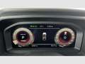 Nissan Qashqai DIG-T 116kW Xtronic N-Connecta Azul - thumbnail 9
