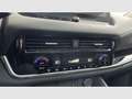 Nissan Qashqai DIG-T 116kW Xtronic N-Connecta Azul - thumbnail 21