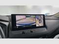 Nissan Qashqai DIG-T 116kW Xtronic N-Connecta Azul - thumbnail 20