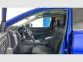 Nissan Qashqai DIG-T 116kW Xtronic N-Connecta Azul - thumbnail 11
