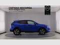 Nissan Qashqai DIG-T 116kW Xtronic N-Connecta Azul - thumbnail 4