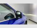 Nissan Qashqai DIG-T 116kW Xtronic N-Connecta Azul - thumbnail 46