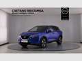 Nissan Qashqai DIG-T 116kW Xtronic N-Connecta Azul - thumbnail 2