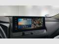 Nissan Qashqai DIG-T 116kW Xtronic N-Connecta Azul - thumbnail 16