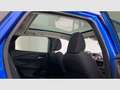Nissan Qashqai DIG-T 116kW Xtronic N-Connecta Azul - thumbnail 42
