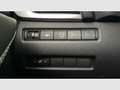 Nissan Qashqai DIG-T 116kW Xtronic N-Connecta Azul - thumbnail 35
