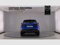 Nissan Qashqai DIG-T 116kW Xtronic N-Connecta Azul - thumbnail 6