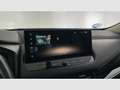 Nissan Qashqai DIG-T 116kW Xtronic N-Connecta Azul - thumbnail 17