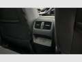 Nissan Qashqai DIG-T 116kW Xtronic N-Connecta Azul - thumbnail 43
