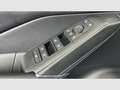 Nissan Qashqai DIG-T 116kW Xtronic N-Connecta Azul - thumbnail 37