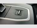 Nissan Qashqai DIG-T 116kW Xtronic N-Connecta Azul - thumbnail 26