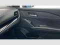 Nissan Qashqai DIG-T 116kW Xtronic N-Connecta Azul - thumbnail 29