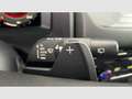 Nissan Qashqai DIG-T 116kW Xtronic N-Connecta Azul - thumbnail 32
