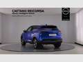 Nissan Qashqai DIG-T 116kW Xtronic N-Connecta Azul - thumbnail 7