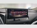 Nissan Qashqai DIG-T 116kW Xtronic N-Connecta Azul - thumbnail 18