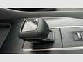 Nissan Qashqai DIG-T 116kW Xtronic N-Connecta Azul - thumbnail 25